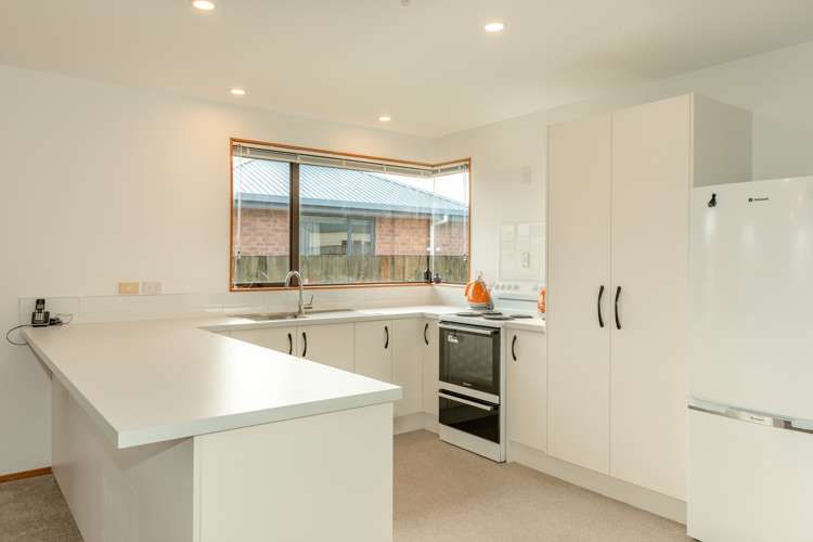 2 Harkness Place Westport_5