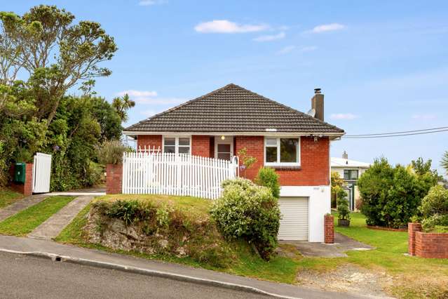 2 Ruskin Road Newlands_3