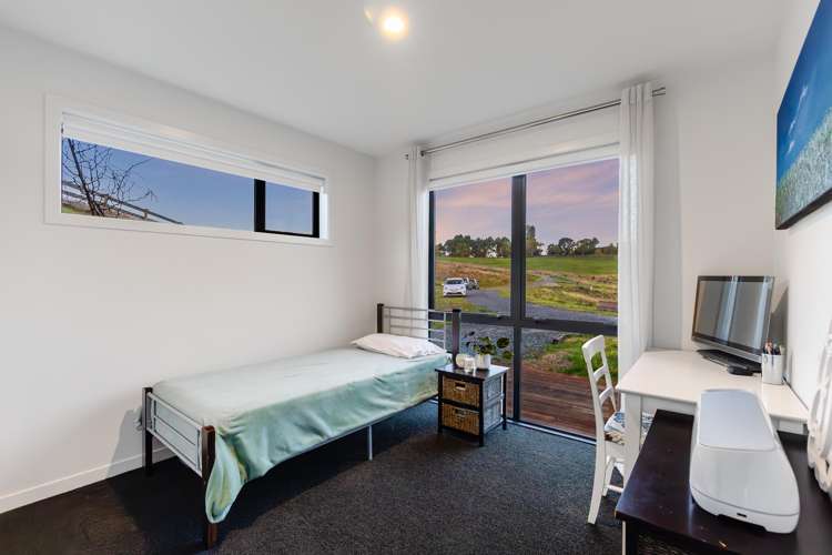 312 Pukapuka Road Warkworth_25