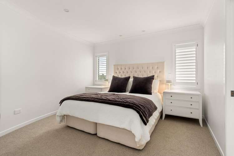 53 Motiti Road Papamoa_26