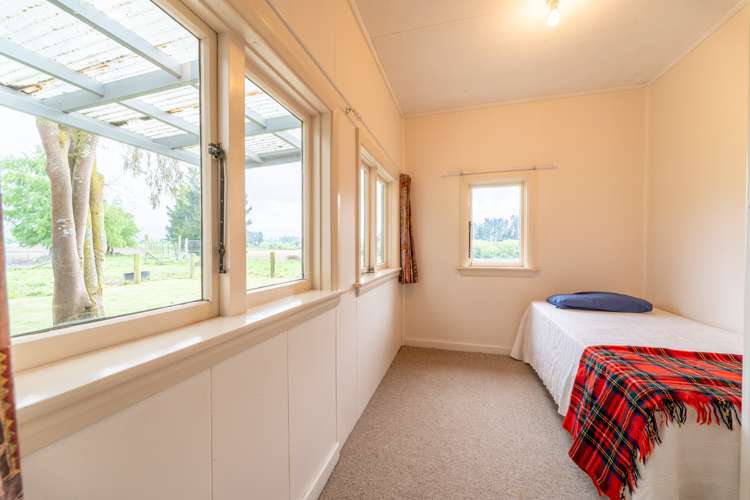 1006 Te Moana Road Geraldine_9