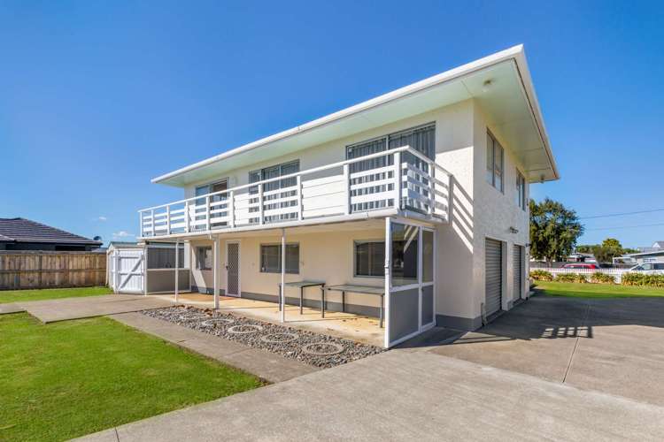 56 Somerset Road Springvale_18