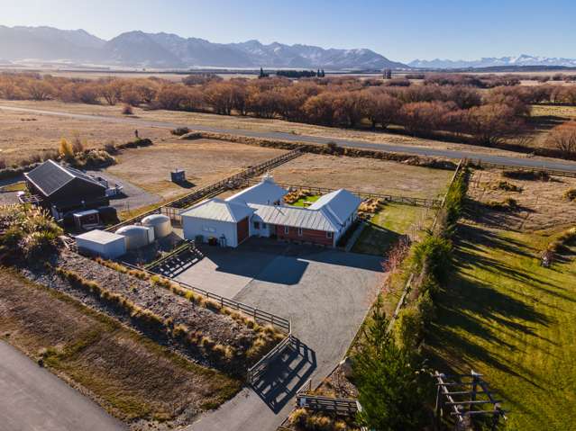 2 Boundary Terrace Twizel_2