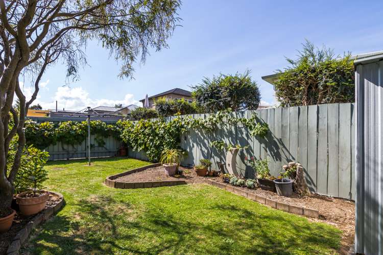 1/7 Fletcher Street Taupo_19