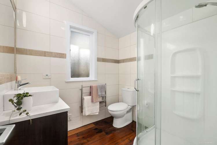 59 Ash Street Avondale_12