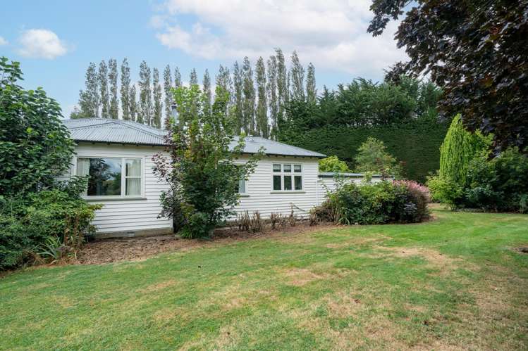 284 Estate Road Clinton and Surrounds_16