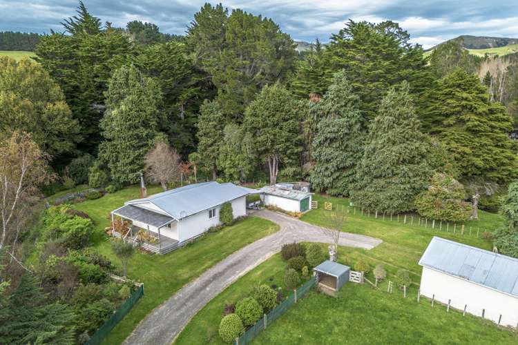 467 Waitahora Valley Road Dannevirke_34