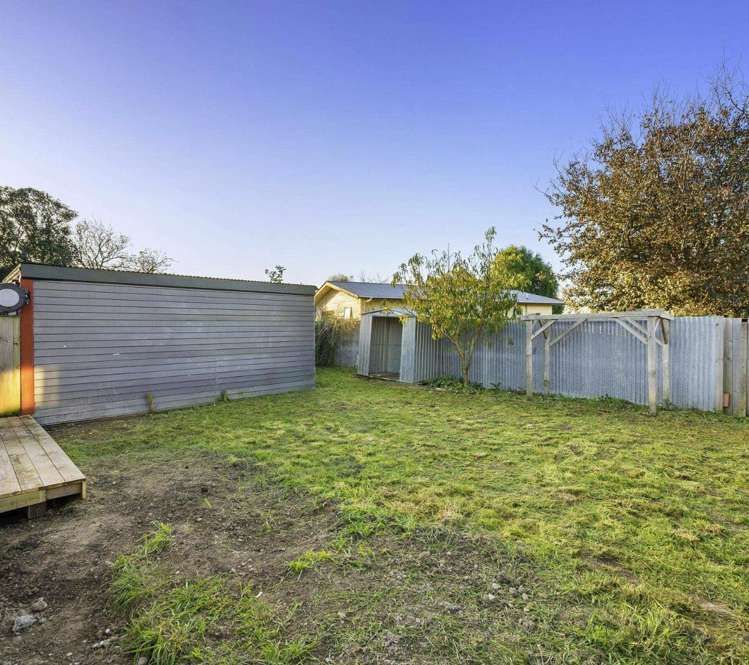 11 Wyon Street Linwood_15