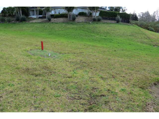 9 Alderton Drive Kerikeri_3