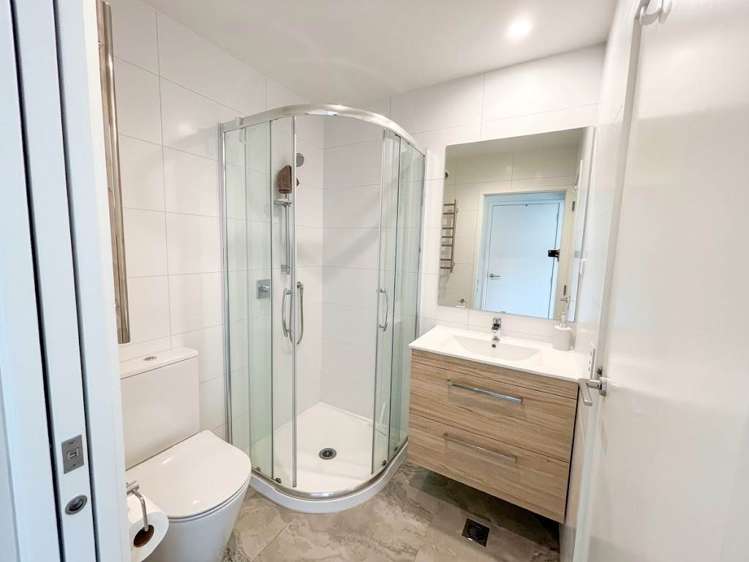 5/47A Huntington Drive Huntington Park_7