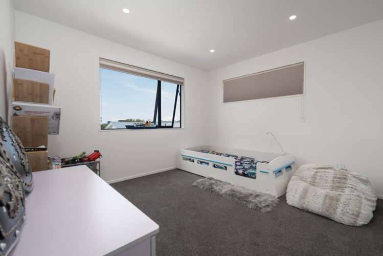 6a Raeben Avenue Hillcrest_16