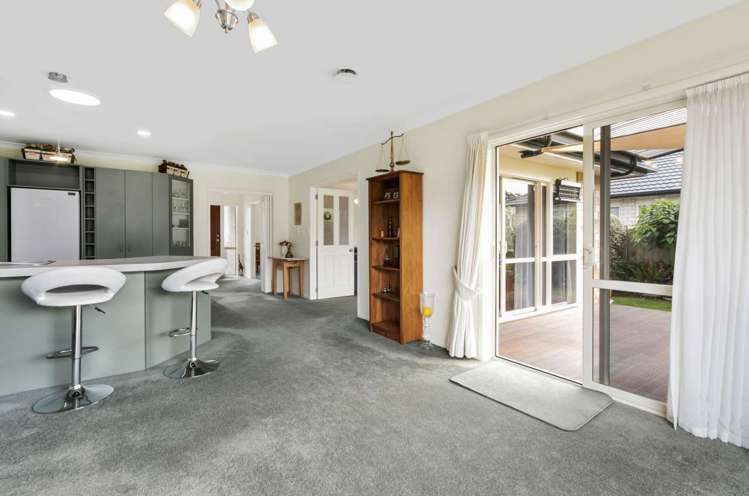 43 Wills Road Katikati_7