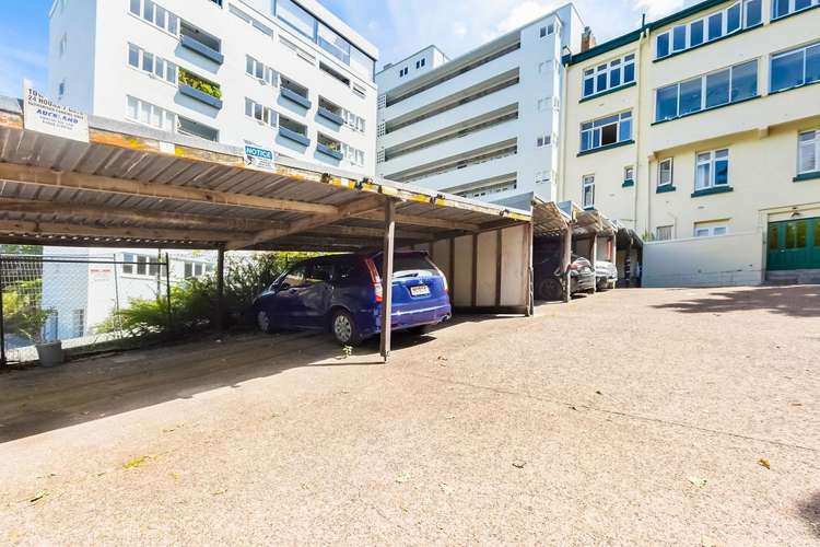 11/38 Symonds Street Grafton_14