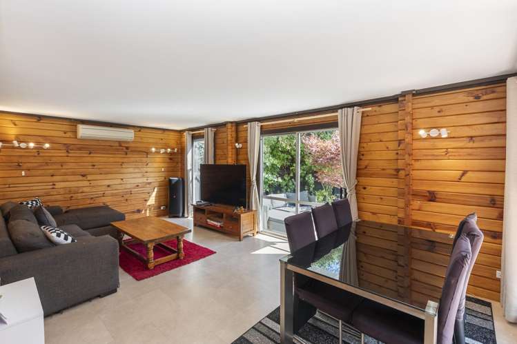 65 Patterson Terrace_3