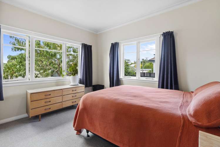 9a Saint Olpherts Avenue Hamilton East_9