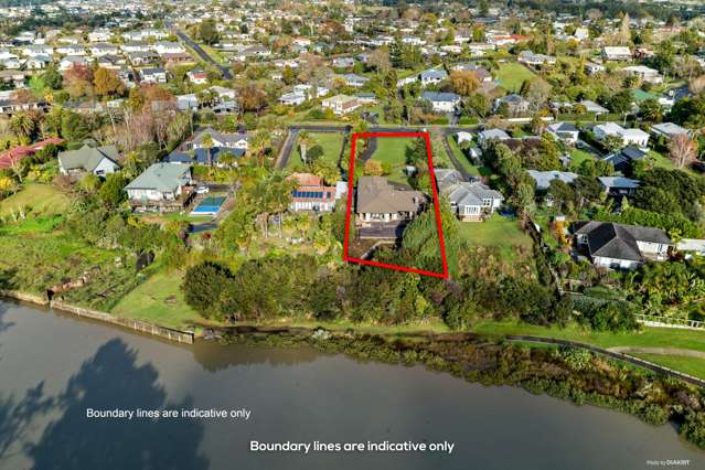 15 Elliot Street Riverhead_2