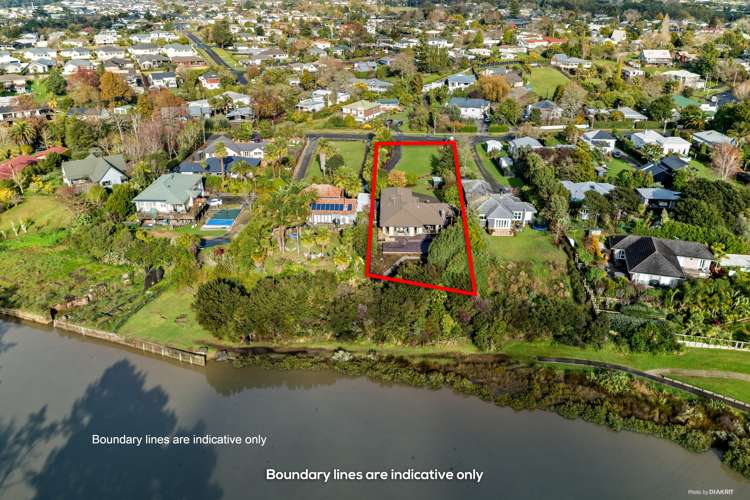 15 Elliot Street Riverhead_2