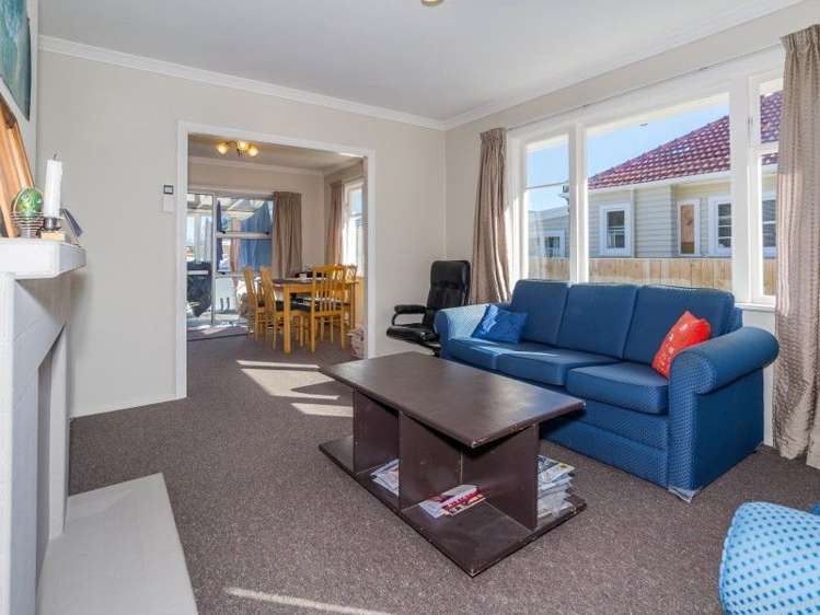 20 Tawai Street Trentham_9