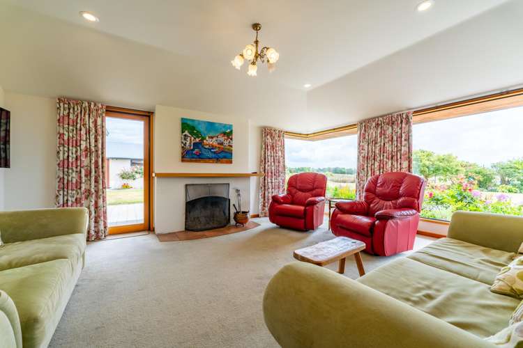 251 Pages Road Gleniti_9