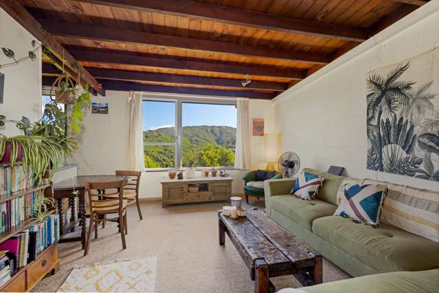 18 & 18a Edgeware Road Wilton_3