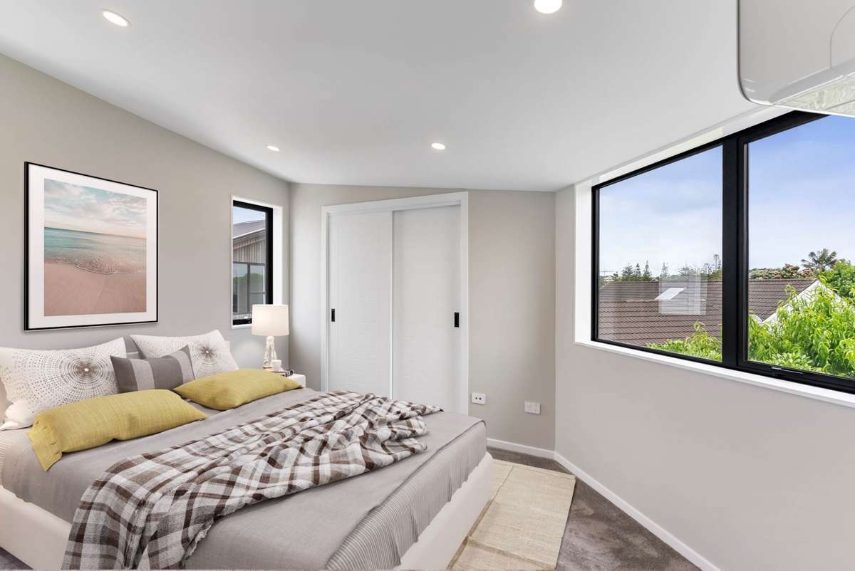 7D Edgewater Grove_1