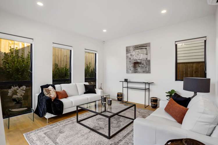 5a Fernwood Place Wai O Taiki Bay_5