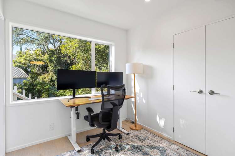 43A Ngapuhi Road Remuera_14