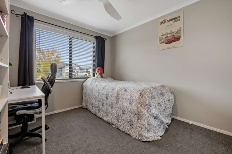 17 Te Wharo Drive Papamoa_12