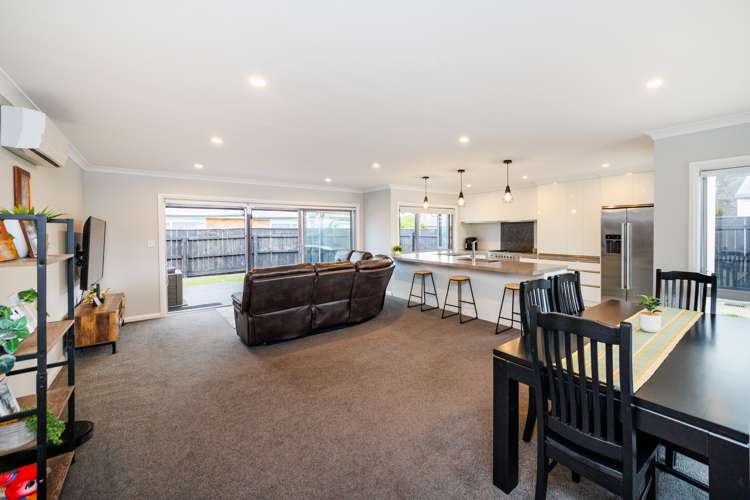 62a Milson Line Milson_10