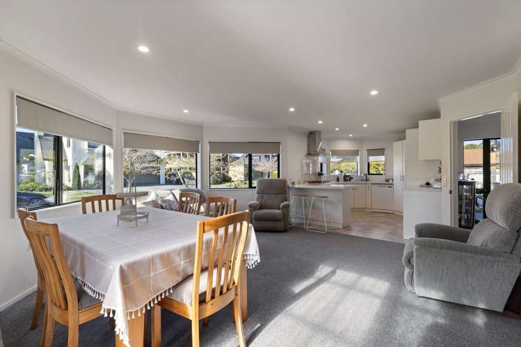 18 Dougherty Place Hokowhitu_13