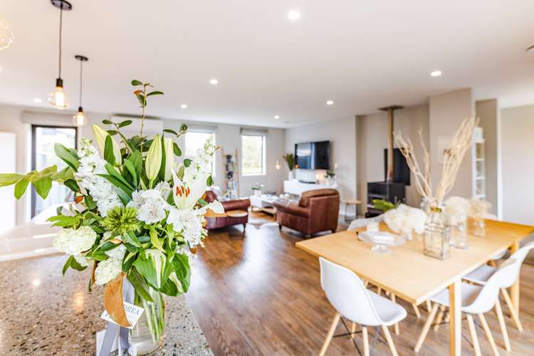 42 Mcadam Drive Jacks Point_14