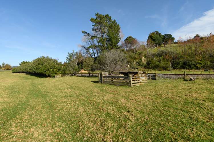 249 Plummers Point Road Whakamarama_15