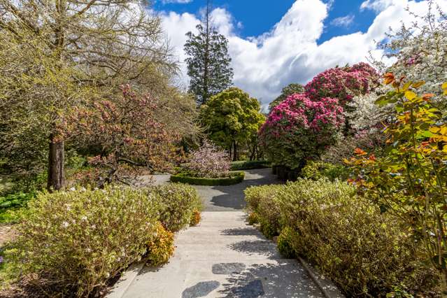 Tadmor Valley Road Tapawera_1