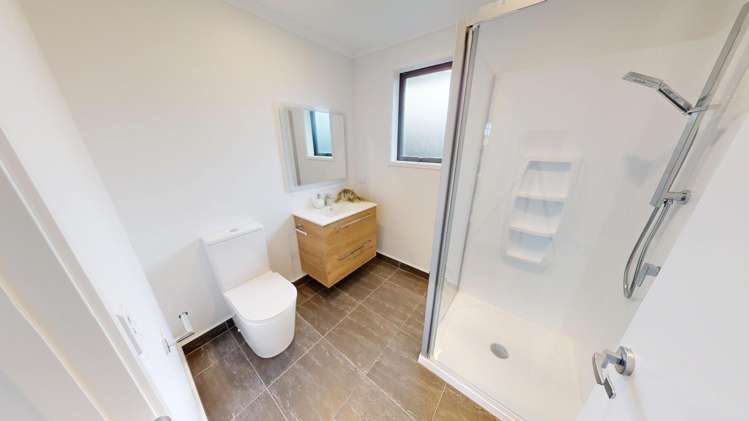 51A Selwyn Crescent 1201_17