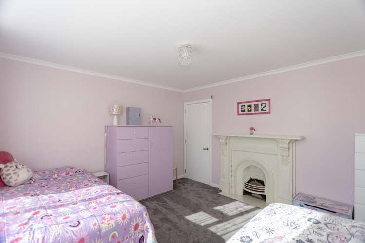 27 Ouse Street Oamaru_16