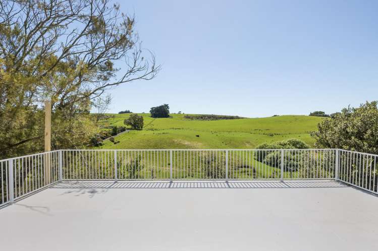 11a Cullinane Avenue Feilding_23