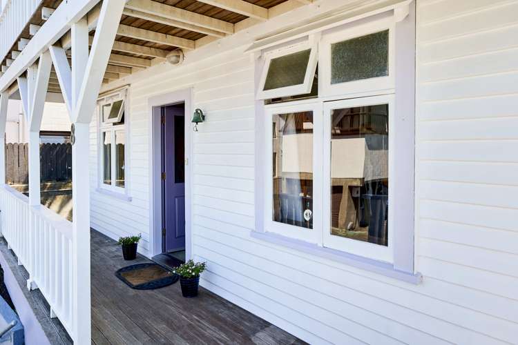 8 Pitarua Street Thorndon_1