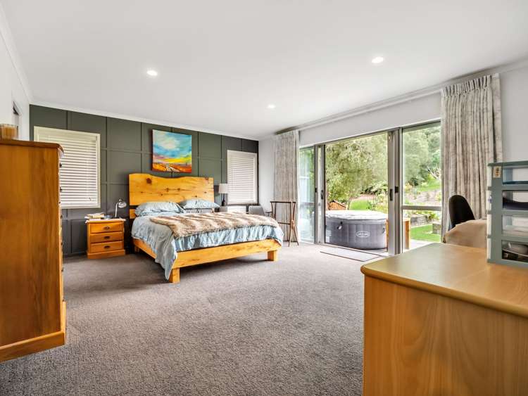 19 Morepork Lane Ngaruawahia_17