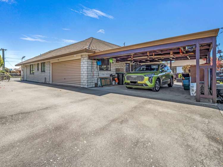 128 Sparks Road Hoon Hay_32