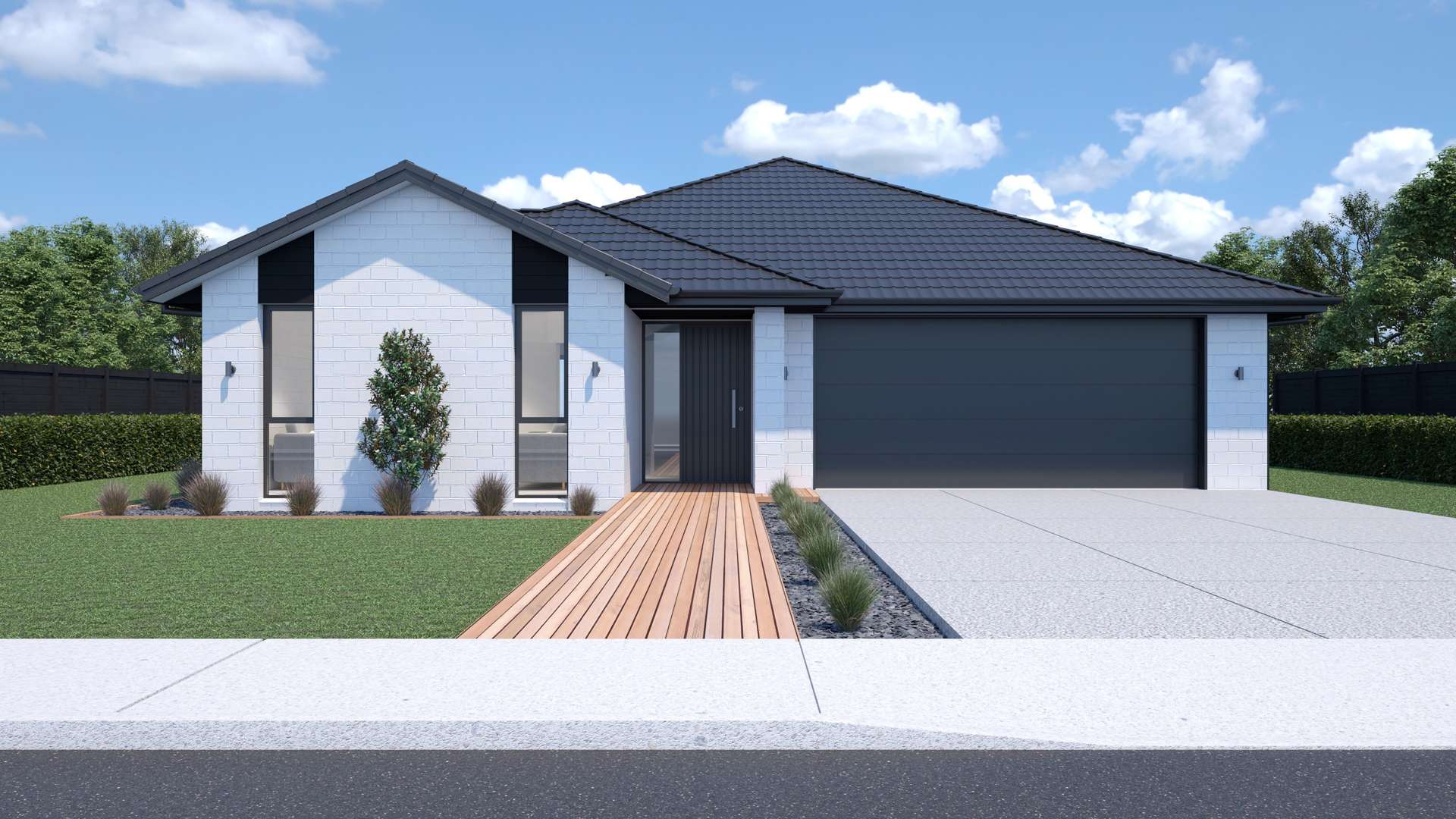 Lot 3/279 Tui Crescent Te Awamutu_0