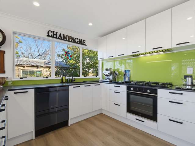 20 McVay Street Napier South_3