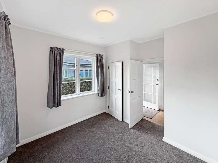 13 Boyd Avenue Royal Oak_4