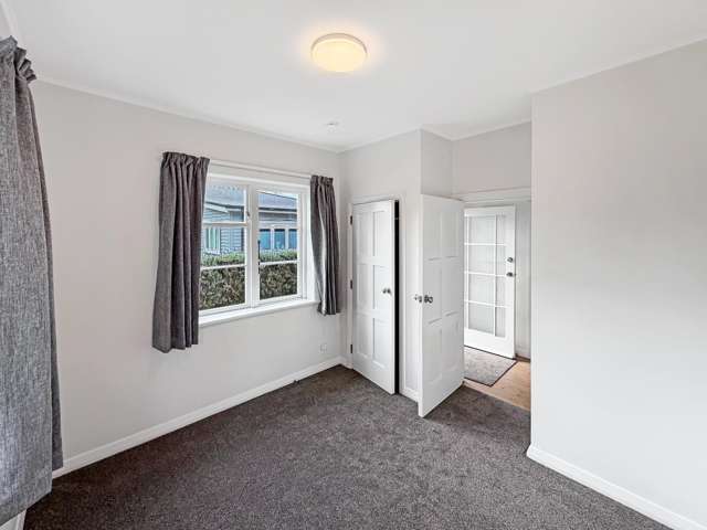 13 Boyd Avenue Royal Oak_4