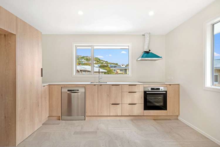 18A Cawthron Crescent_1
