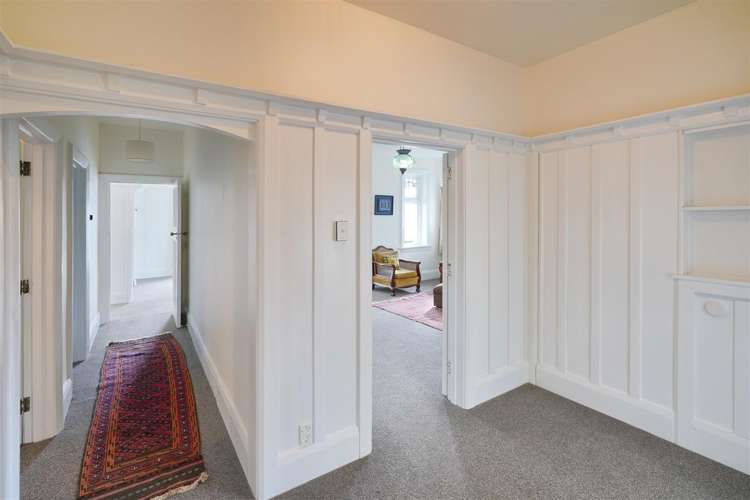 1/4 Chancellor Street Richmond_14