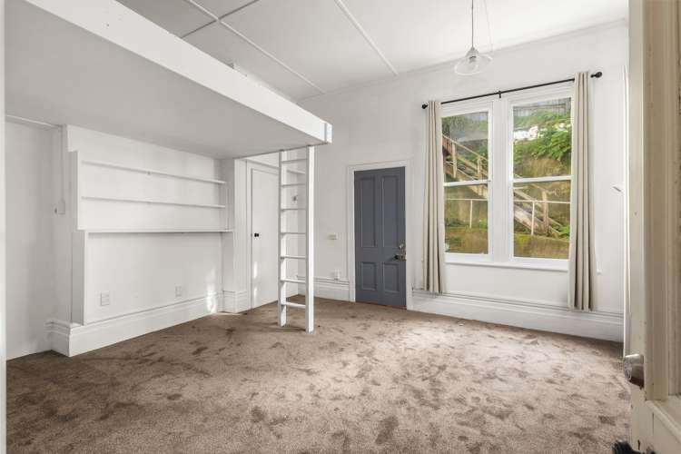 18 Talavera Terrace Kelburn_12