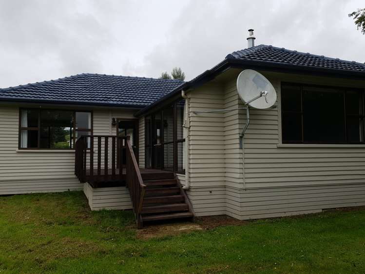 29 Scotswood Street Waikaia_20