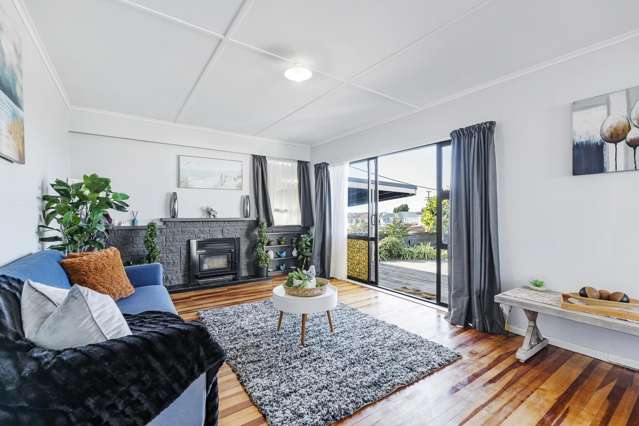 14 Raleigh Street Waitara_2