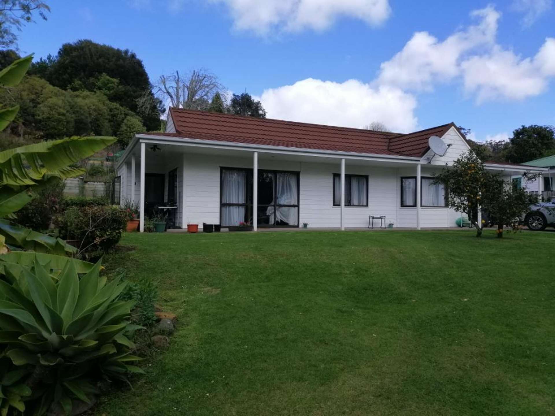 Address withheld 10334_0