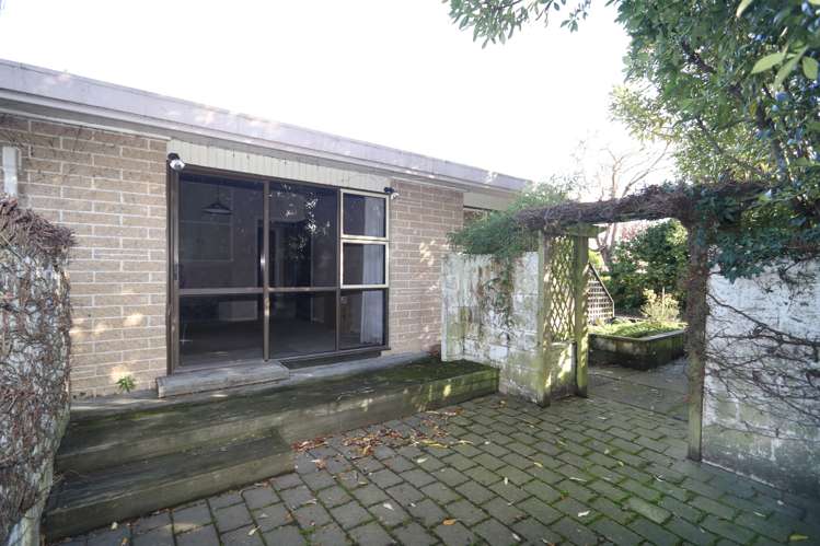 71 Buckleys Terrace Tinwald_22